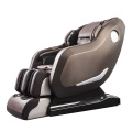 4d zero gravity full body massage chair on hot sale with the most competitive price